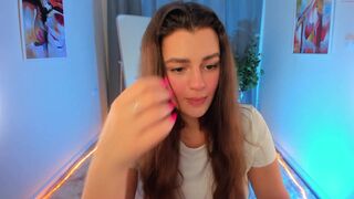 miracle_sunset Video  226 Seconds