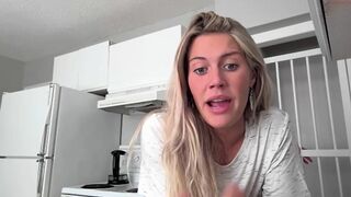 bambis_honeypot Video  900 Seconds