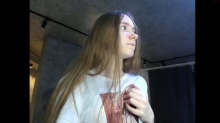 mysat Video  2339 Seconds