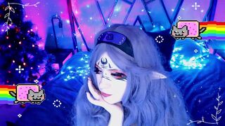 mirareed Video  431 Seconds