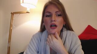 misslucci Video  174 Seconds