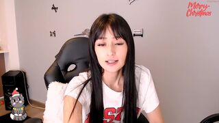 swettie_ Video  609 Seconds
