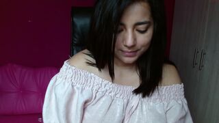 crazy_family1 Video  265 Seconds