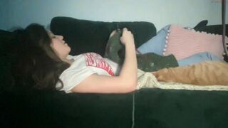 internet_famous Video  1716 Seconds