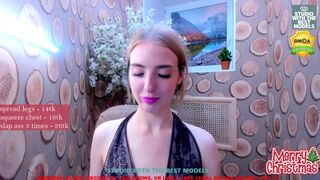 coy_jessica Video  169 Seconds