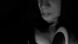 amelie11 Video  3260 Seconds