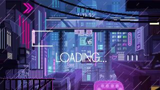 mirareed Video  206 Seconds