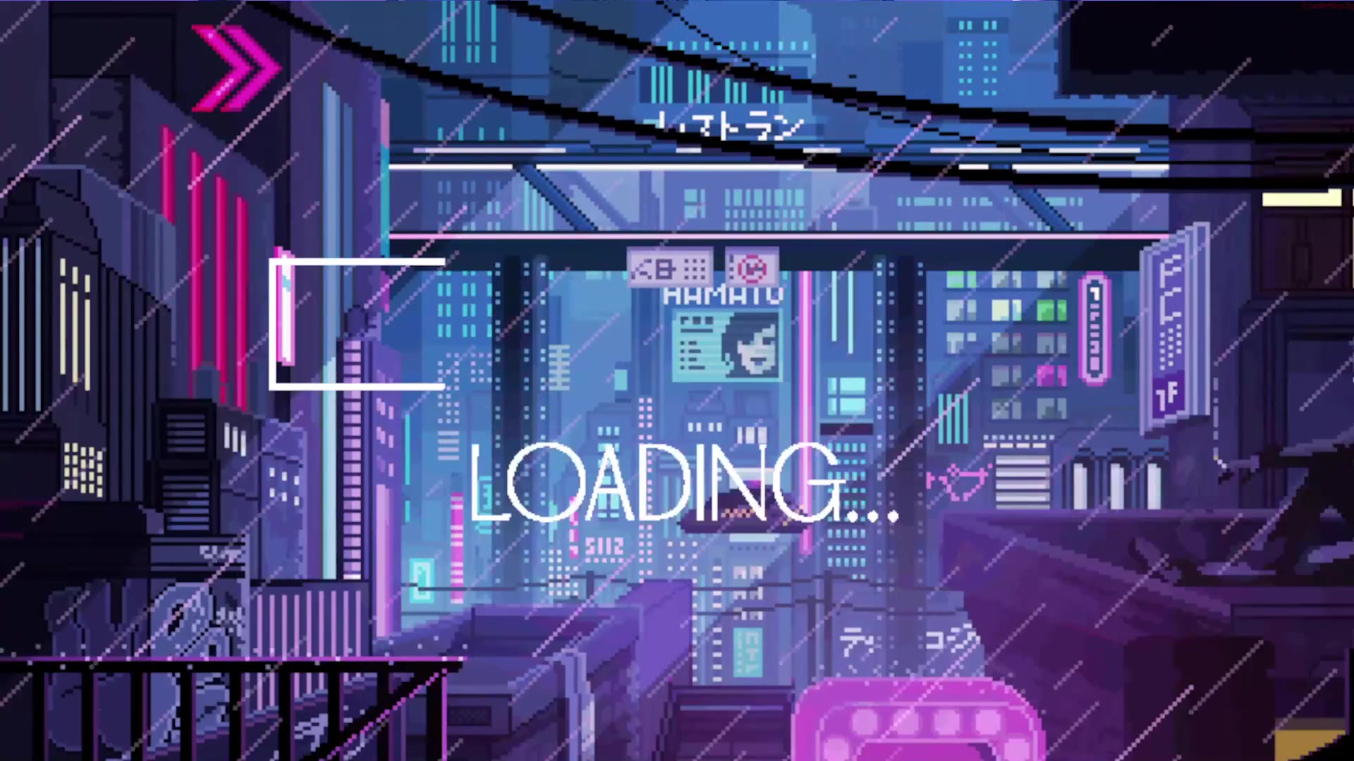 Mirareed Video 206 Seconds