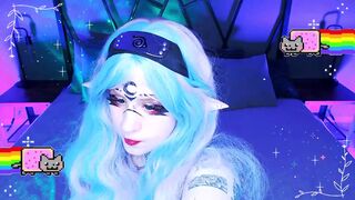 mirareed Video  161 Seconds