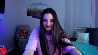 filister666 Video  485 Seconds