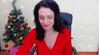 sweet_hott_lady Video  203 Seconds