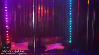 thatcouplejx Video  502 Seconds