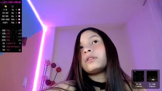 karlaevans__ Video  723 Seconds