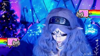 mirareed Video  228 Seconds