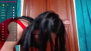 lolytapop Video  422 Seconds