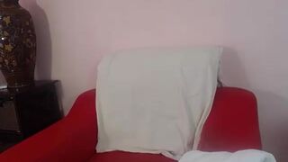 hotsweetangel4u Video  1252 Seconds