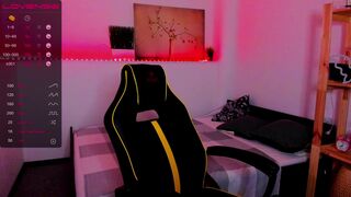 felicity_marl Video  1978 Seconds