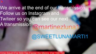 sexy_girls_hot2 Video  390 Seconds