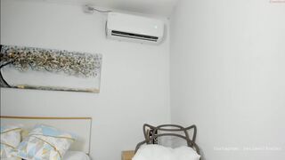 eileen_fosterr Video  2117 Seconds