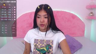 alicejonnes_ Video  192 Seconds