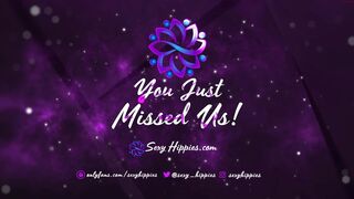 sexyhippies Video  359 Seconds