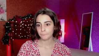 mira_freedom_ Video  447 Seconds