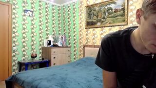 joannaandneighbour Video  322 Seconds