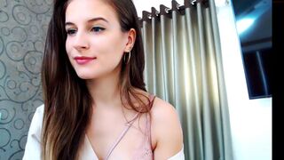 yourdalia Video  408 Seconds