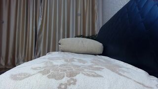 margaretlex Video  938 Seconds