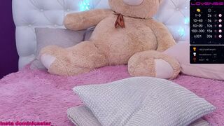 littlestargirls Video  413 Seconds