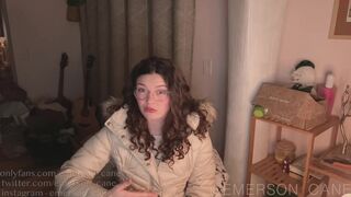 emersoncane Video  426 Seconds