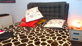 sidnney Video  338 Seconds