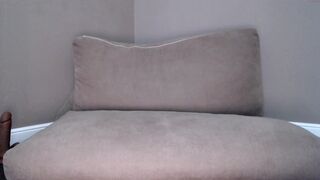 tanya_vader Video  350 Seconds