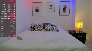 lina_rodriguez Video  935 Seconds