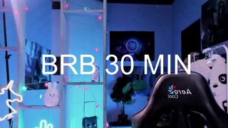 cute_little_flower Video  399 Seconds