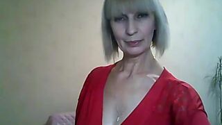 sexybabyforyou Video  1115 Seconds