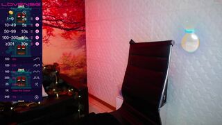 sasha_ferrer_ Video  540 Seconds