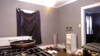 yourr_highness Video  406 Seconds