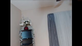 avandelah_ Video  1575 Seconds