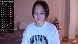 veronika_charm Video  237 Seconds