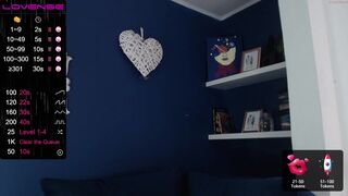 katherine_conti Video  446 Seconds