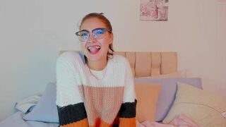 goddess_ariana_ Video  478 Seconds