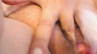 matureboobsbig Video  799 Seconds