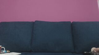 loli_girl_hot1 Video  350 Seconds