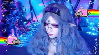 mirareed Video  212 Seconds