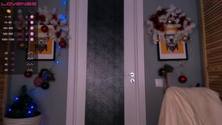 alison_millsy Video  185 Seconds