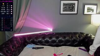 fortunegold Video  431 Seconds