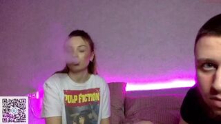 dani_carolina Video  878 Seconds