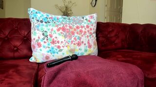 hot_hayde Video  334 Seconds