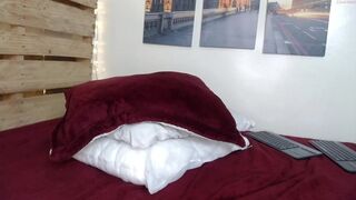 sara_martin_ Video  1502 Seconds